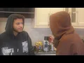 Yassir Ounmar - LI NSSA [Official Music Video] / ياسر أنمار - لي نسا (فيديو كليب) (مزال راني نبغيها)