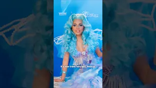 Drag Race Philippines Season 4 - FRIDAYS starting September 25 on WOW Presents Plus