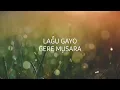 Download Lagu Gere Musara - Lisma S ( Lirik )