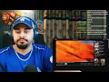 Seedhe Maut x Yung Sammy - MUDDA | Shedy Reaction