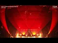 Yumi (Tiësto Extended Remix) // Notre Dame