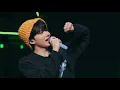 Download Lagu BFF ~ Treasure Encore Stage | Hello Concert Tour Saitama 💙