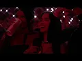 Bruno Mars - Risk It All [Live From The Romantic Tour]
