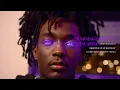Pradabagshawty - I'm Scared (Yerk Waitin On Me)