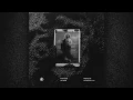 Post Malone - Too Young (Prod. FKi, The Mekanics, And Justin Mosely)