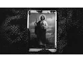 Post Malone - Too Young Prod FKi The Mekanics And Justin Mosely