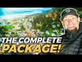 Best Villages On The Oregon Coast Top 5 Best Villages on the Oregon Coast REVEALED OR Real Estate