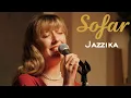 Download Lagu Jazzika - Exactly like you | Sofar Sofia