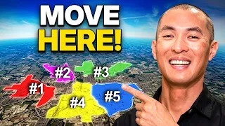 The Best Areas to Live OUTSIDE Honolulu Not What You Think
