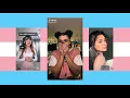 trans mtf tiktok compilation
