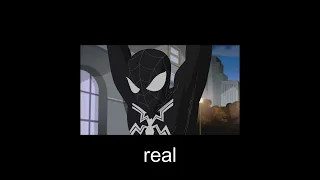 Peter Your Gonna Die X Moonlight On The River 