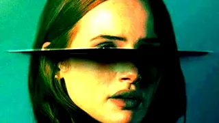see for me 2022 movie explained in hindi hollywood thriller hindi explanation