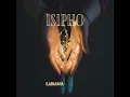 Trust the Process (Remix) - Ilabafana