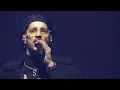 Soolking feat. Gazo - Casanova (Live) | Accor Arena