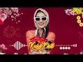 Nhạc Tết 2026 Remix - Mashup Nhạc Xuân 2026 Remix Hay Nhất NGHE TẾT ĐANG SANG - Xuân Bính Ngọ 2026