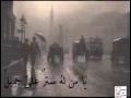 Нашид