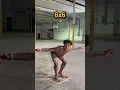 Download Lagu Mousetrap Backflip Challenge🐭😱 #ishowspeed