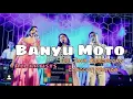 Download Lagu BANYU MOTO SLEMAN RECEH - VIVI VOLETHA, BAGUS, ELISA [KERONCONG MODERN - CONGDUT]