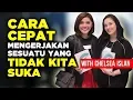 Download Lagu CARA CEPAT MENGERJAKAN SESUATU YANG TIDAK KITA SUKA | BAPER | Merry Riana