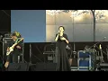 河海音樂季 2022 安溥 anpu 《日子》