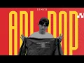 Download Lagu Simyo - Adi-Pop ( Official Music Video)