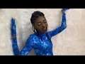 Download Lagu NIA - Idol [Official Music Video]