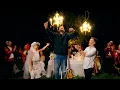Download Lagu DJ Gimi-O x Adri \u0026 Iliriana - Ama Dorën [Official Video]