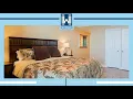 Phoenix 10 Condominium Unit 1006 Orange Beach AL 36561