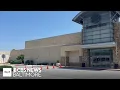 Construction to revamp Harford Mall appears set to begin