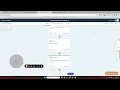 Workaround Target Companies Automate Contact Creation Streamline Email Campaigns