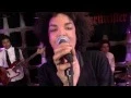 Download Lagu Jenna G (Jenna \u0026 The G's) Performance - Bass Music
