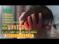Download Lagu Ayat Ruqyah Untuk Sakit Di sekitar Kepala, pusing, Vertigo, Migrain, pikiran kacau Surah As Saffat