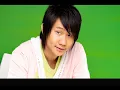 林俊傑 JJ Lin【當你】官方歌詞版 MV