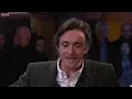 The Smallest Car in the World! Jeremy's P45 | Top Gear | BBC