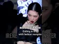 Download Lagu Kpop songs with dark meanings #kpop #shortsvideo