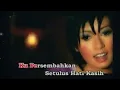 Download Lagu Misha Omar - Semoga Abadi (Music Video)