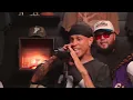 indie tribe - TR!BE ON THE MOVE (LIVE from Holy Smoke Sessions)