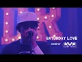 Lagu Saturday Love - (Angels \u0026 Airwaves Cover Brasil)