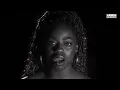 Armin van Buuren & Punctual - On & On (feat. Alika) [Official Video]