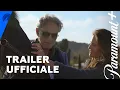 Video di The Journey con Andrea Bocelli | Trailer italiano