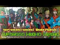 Download Lagu tari umbul-umbul, prajuritan Ebeg Turonggo Mudho Taruno LIVE banjarpenepen