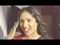Indian lesbians Web Series Kissing Scene Hottest Lesbians
