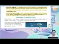 Ch 8 Precious publication Digi Click Computer Class 06 Python - Introduction For children