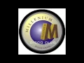 Download Lagu SET MILLENIUM PINHAIS  PR VOL 2