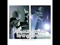 Download Lagu [ANGE] Kamen Rider Ryuki - Alive a Life LIVE COVER