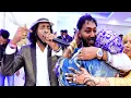 Download Lagu AXMED RASTA HEESTA HOOYO QIIRO LEH AROOSKII ZAKI IYO ZAHRA