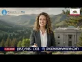 Fast Reliable Sierra County Process Server Process Server One