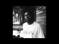 Download Lagu Kendrick Lamar- FEEL. Official Instrumental (Prod. Sounwave)