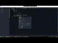 PHP tutorials for Beginners in Urdu - 03 Operators Arithmetic Op