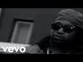 Download Lagu Mobb Deep ft. Kool G Rap - The Realest (Music Video)